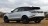 RAMMSCHUTZLEISTEN - Range Rover Velar ab 2017 - A-RO 25 R1 0009